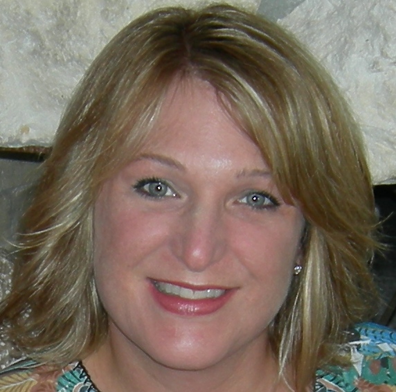 Janet Cooper Haas, Clinical EFT Practitioner